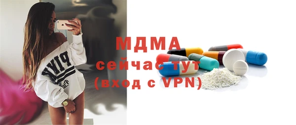 mix Володарск