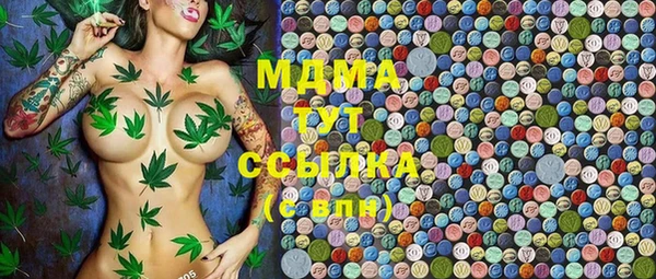 mix Володарск