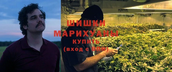 a pvp Волосово