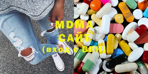 mix Володарск