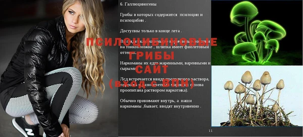 a pvp Волосово