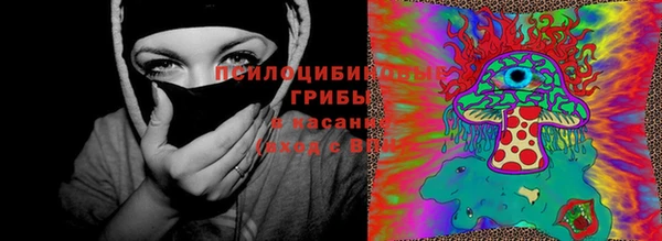 a pvp Волосово