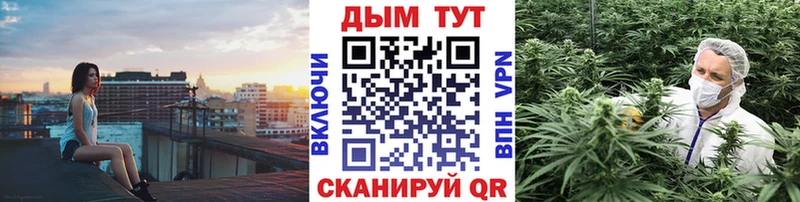 Каннабис семена Купить закладки Осташков